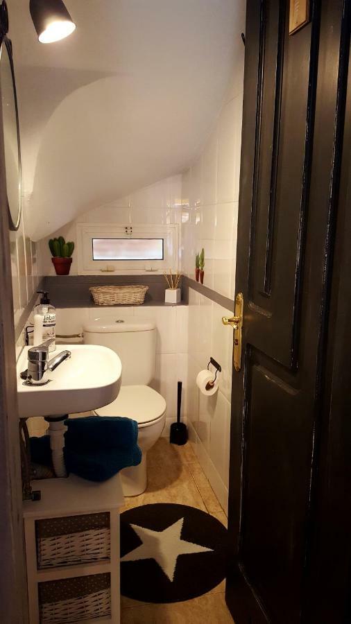 Top1 Green Sea Bungalow Jardin Daire Maspalomas  Dış mekan fotoğraf